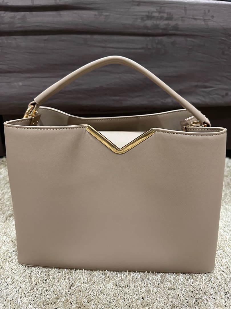 Christy ng handbag review clearance