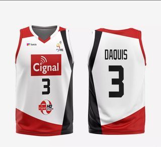 Jersey Philippines Sublimation - Team ALPHA 🏀 We Customize Full Sublimation  Sportswear and Apparel Made from High Quality Sew, Print & Fabric Printed  by : Epson Printer For inquiries, just call
