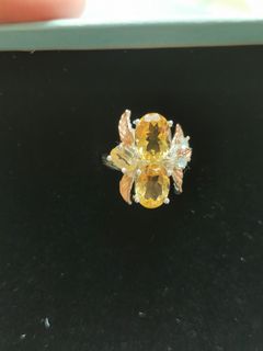 (Category: ) located in . Submitted by shopwithtt (Listing ID 1243442095, Image 1). Description: .