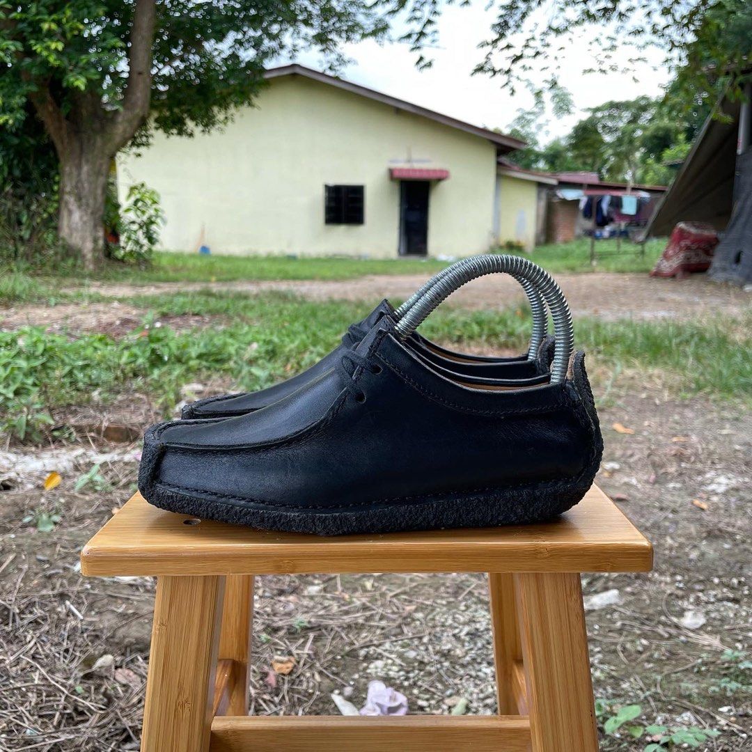 Natalie clarks shoes store