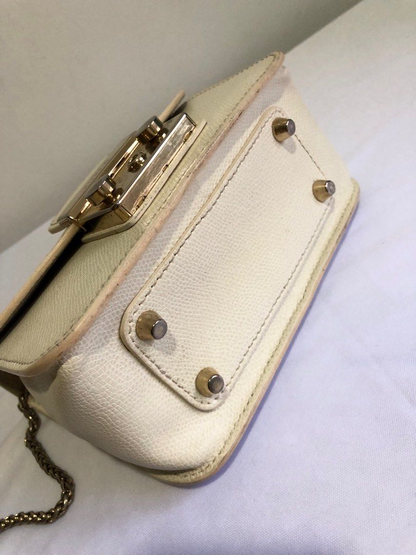 Furla clearance on sale sale