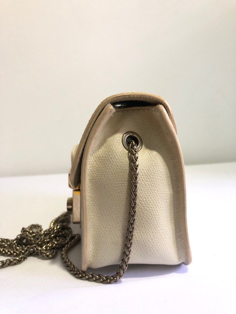 Furla clearance hotsell sale