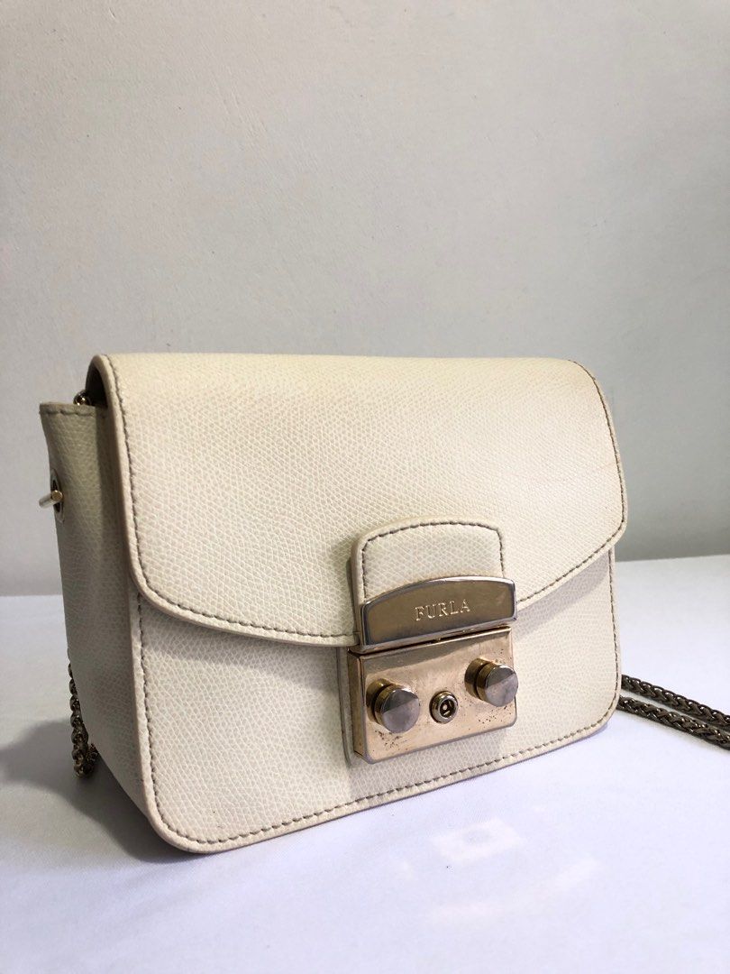 Furla clearance shop sale