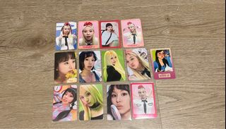 (Category: ) located in . Submitted by brucetang_06 (Listing ID 1243445330, Image 1). Description: .