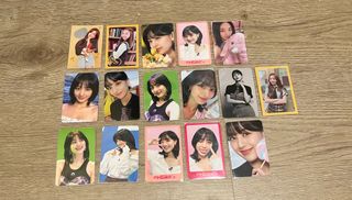 (Category: ) located in . Submitted by brucetang_06 (Listing ID 1243446127, Image 1). Description: .