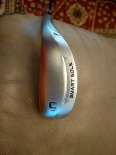 (Category: ) located in . Submitted by samtourgolf (Listing ID 1243291017, Image 1). Description: .