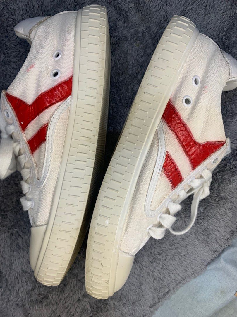Celine sale sneakers 2017