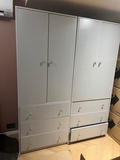 （分類：）位於 。 由 bo_chow 提交（商品編號 1243409058，圖片 1）。簡介： 。