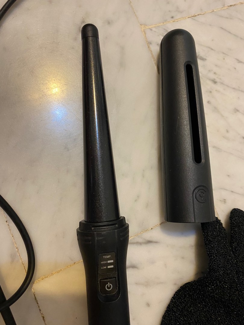 Cloud 9 2025 micro wand
