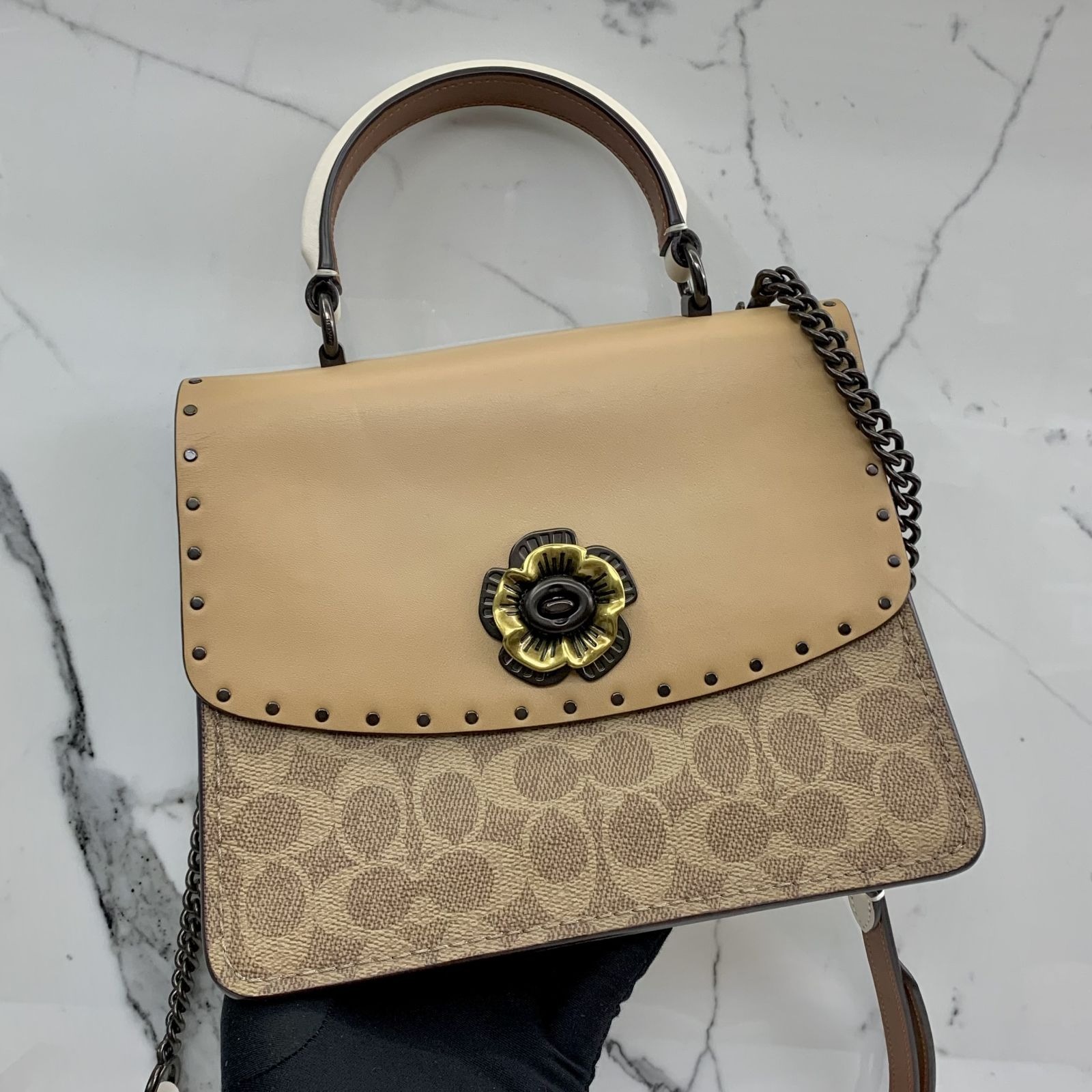 53349 coach hot sale