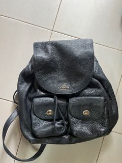 （分類：）位於 。 由 goodbuying_kt 提交（商品編號 1243306570，圖片 1）。簡介： 。
