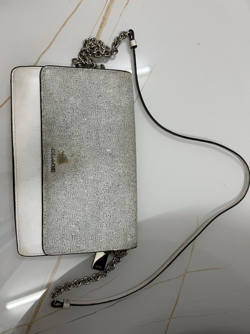 Burgess court hotsell corin crossbody