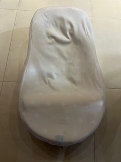 （分類：）位於 。 由 yyanz 提交（商品編號 1243293970，圖片 1）。簡介： 。