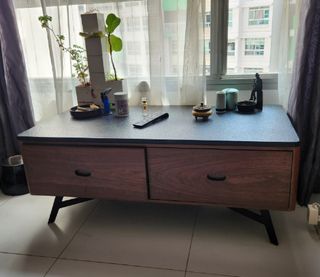 (Category: ) located in . Submitted by pleiaj (Listing ID 1243308168, Image 1). Description: .