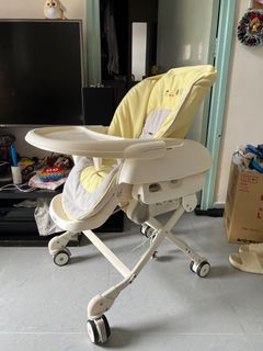 （分類：）位於 。 由 kinnnnn1 提交（商品編號 1243294603，圖片 1）。簡介： 。