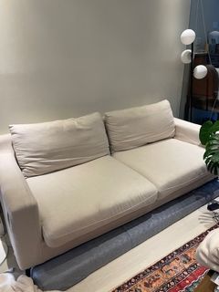 （分類：）位於 。 由 sheungwanjohn 提交（商品編號 1243401343，圖片 1）。簡介： 。