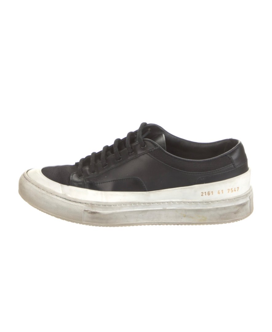 Common projects 2161 hot sale