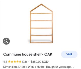 (Category: ) located in . Submitted by andel86 (Listing ID 1243444627, Image 1). Description: .