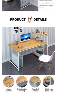 (Category: ) located in . Submitted by d1lshan (Listing ID 1243365162, Image 1). Description: .