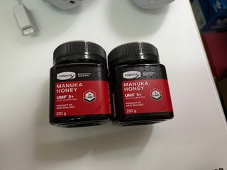 （分類：）位於 。 由 titan_h 提交（商品編號 1243385213，圖片 1）。簡介： 。