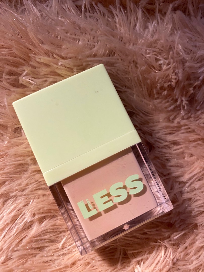 Conceal Mad For Makeup N1 on Carousell