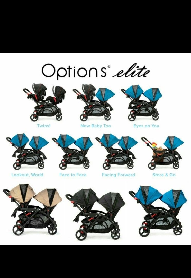 Contours options cheap elite stores