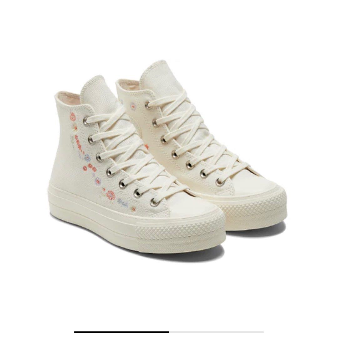 All star lift converse outlet