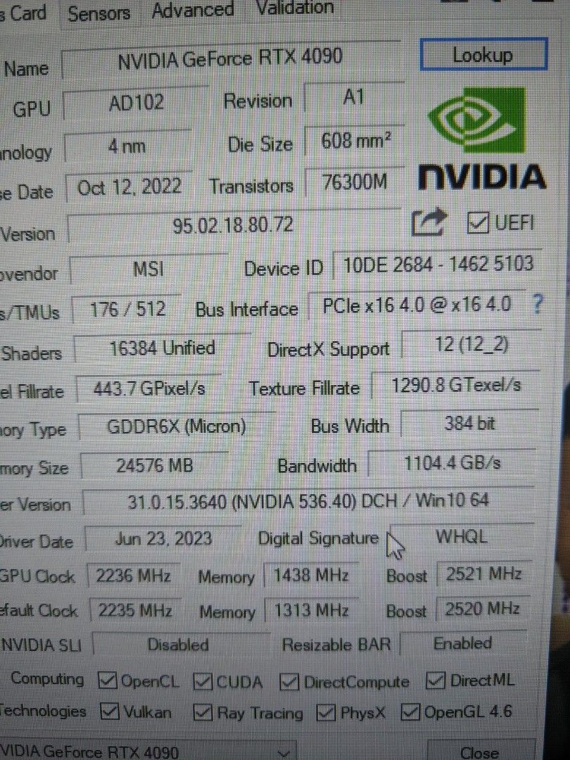 cooler master vertical gpu mount v2 pcie 4.0 riser cable, Computers