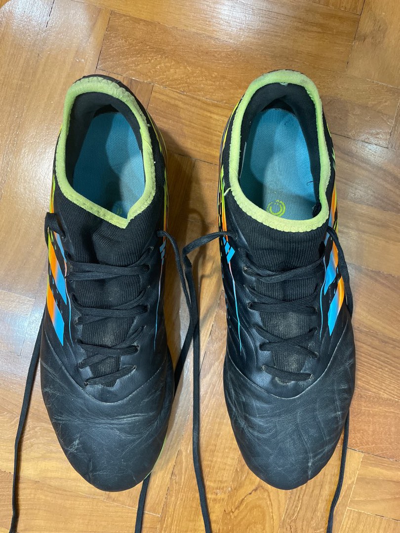 Adidas glitch olx sales