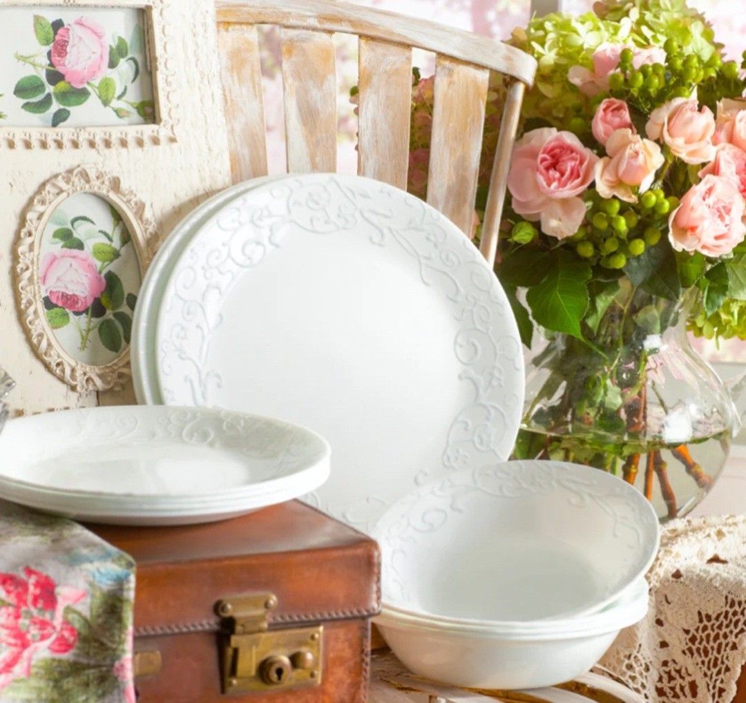 Corelle bella online