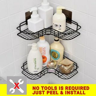 (Category: ) located in . Submitted by flash_deals (Listing ID 1243412893, Image 1). Description: .