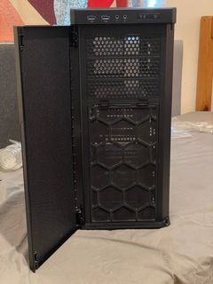 （分類：）位於 。 由 asdef00 提交（商品編號 1243379402，圖片 1）。簡介： 。