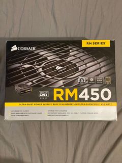 （分類：）位於 。 由 asdef00 提交（商品編號 1243361654，圖片 1）。簡介： 。