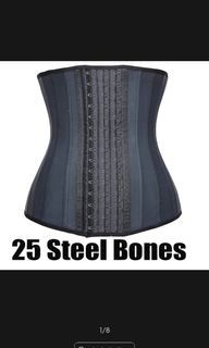 (Category: ) located in . Submitted by Gshoppe (Listing ID 1243436562, Image 1). Description: .