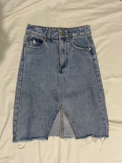 (Category: ) located in . Submitted by lrdcstr (Listing ID 1243422350, Image 1). Description: .