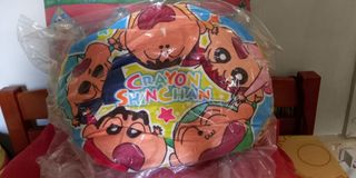 (Category: ) located in . Submitted by winder_gal (Listing ID 1243313076, Image 1). Description: .