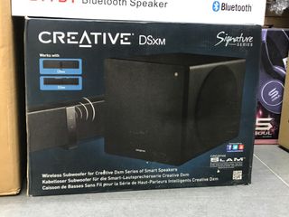 （分類：）位於 。 由 conceptdigital 提交（商品編號 1243352583，圖片 1）。簡介： 。