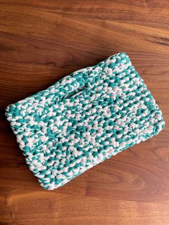 (Category: ) located in . Submitted by ldora (Listing ID 1243357773, Image 1). Description: .