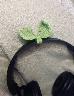 (Category: ) located in . Submitted by stitch.n.bloom (Listing ID 1243421869, Image 1). Description: .