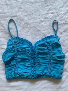 (Category: ) located in . Submitted by saracarrot (Listing ID 1243411887, Image 1). Description: .