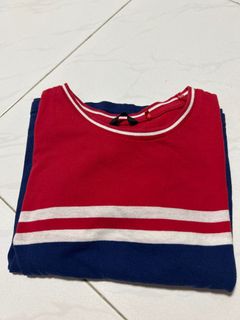 (Category: ) located in . Submitted by btmachiato (Listing ID 1243414994, Image 1). Description: .