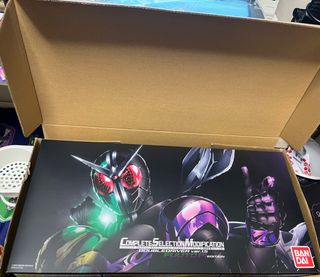（分類：）位於 。 由 6uoon9_02 提交（商品編號 1243472026，圖片 1）。簡介： 。