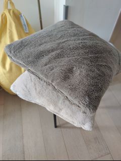 （分類：）位於 。 由 judgee99 提交（商品編號 1243308953，圖片 1）。簡介： 。