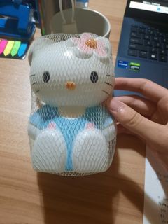 (Category: ) located in . Submitted by TheWorkingHour (Listing ID 1243459601, Image 1). Description: .