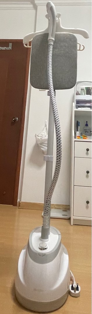 (Category: ) located in . Submitted by boylebob (Listing ID 1243456479, Image 1). Description: .