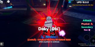 (Category: ) located in . Submitted by xcjay (Listing ID 1243442531, Image 1). Description: .