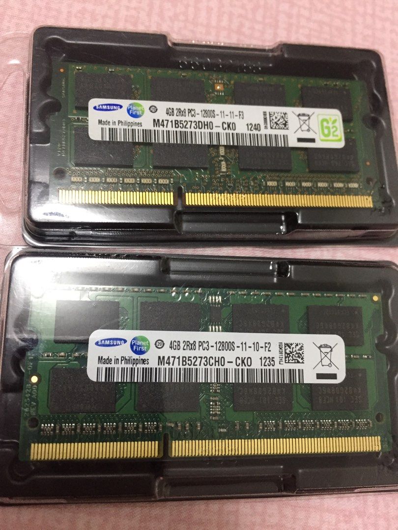 Ram pc3 12800s store