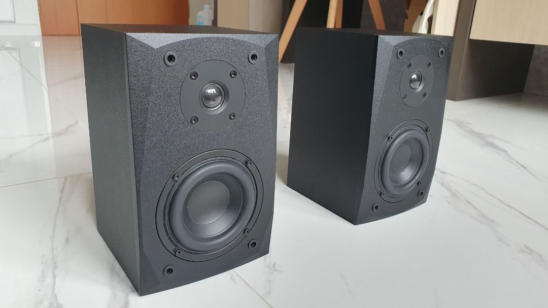 Dayton mk402 deals
