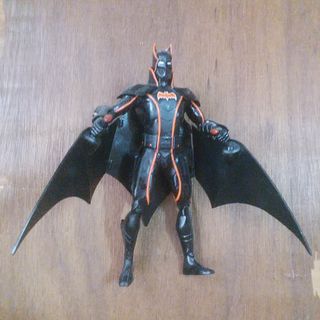 （分類：）位於 。 由 spazer_z 提交（商品編號 1243286225，圖片 1）。簡介： 。