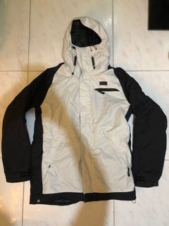 （分類：）位於 。 由 cm_yeung 提交（商品編號 1243449369，圖片 1）。簡介： 。